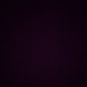 Meet your Posher, Chloe